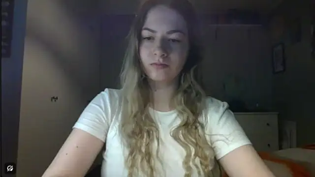 ROSIEx sweet online show from November 3, 2025, 7:46 am