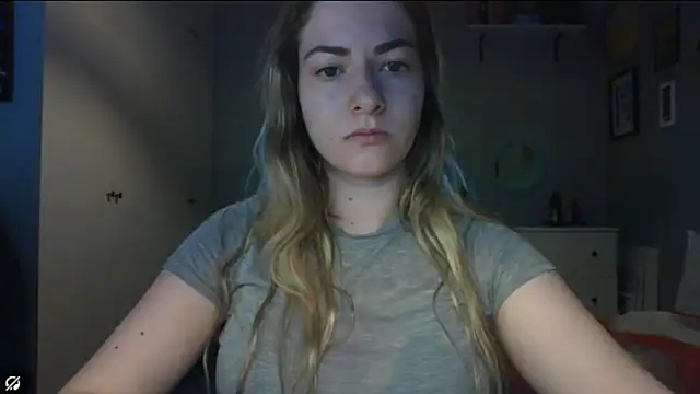 Snapshot of ROSIEx_sweet chatting on July 16, 2026, 6:54 am ROSIEx sweet online show from July 16, 2026, 6:54 am