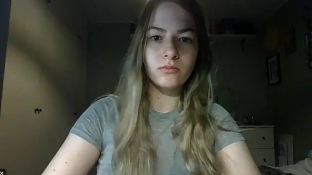 ROSIEx sweet online show from October 17, 2025, 6:39 am