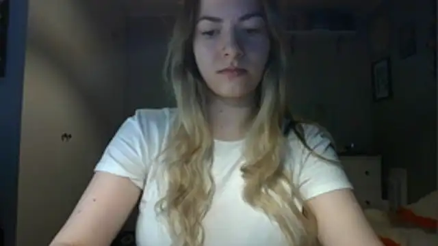 ROSIEx sweet online show from November 17, 2025, 7:56 am