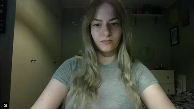 ROSIEx sweet online show from October 14, 2025, 6:58 am