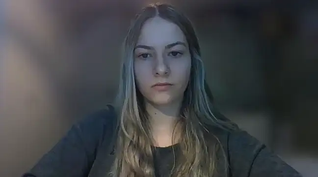 ROSIEx sweet online show from March 20, 2025, 11:05 am