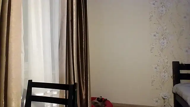 kila lo online show from March 1, 2026, 2:00 am