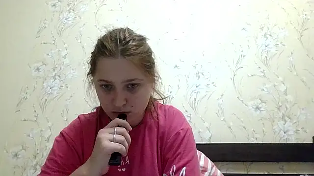 kila lo online show from January 10, 2026, 6:14 pm