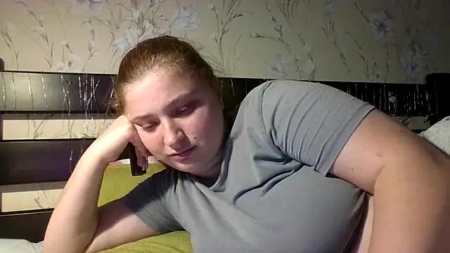 kila lo online show from April 23, 2026, 5:03 pm