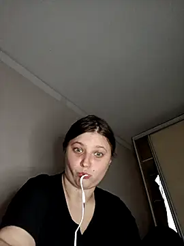 kila lo online show from February 14, 2025, 7:33 pm