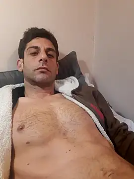 MrTamburine22 online show from February 16, 2025, 2:54 pm