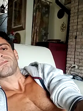 MrTamburine22 online show from October 20, 2025, 11:33 am