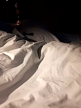 Premium Dick online show from March 18, 2025, 12:08 am