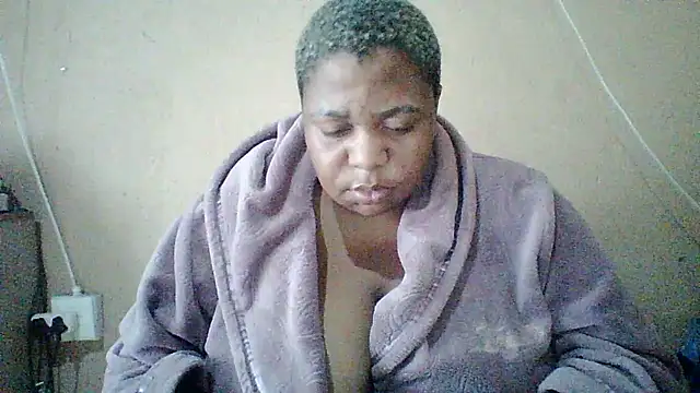 bustyboobs6 online show from March 8, 2026, 5:22 am