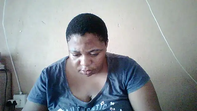 bustyboobs6 online show from March 22, 2026, 6:37 am