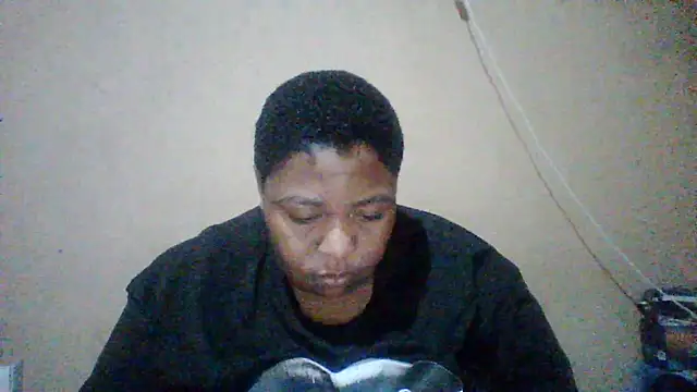 bustyboobs6 online show from March 8, 2026, 5:38 pm