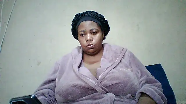 bustyboobs6 online show from January 12, 2026, 11:06 am