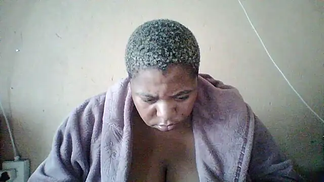 bustyboobs6 online show from March 7, 2026, 6:53 am