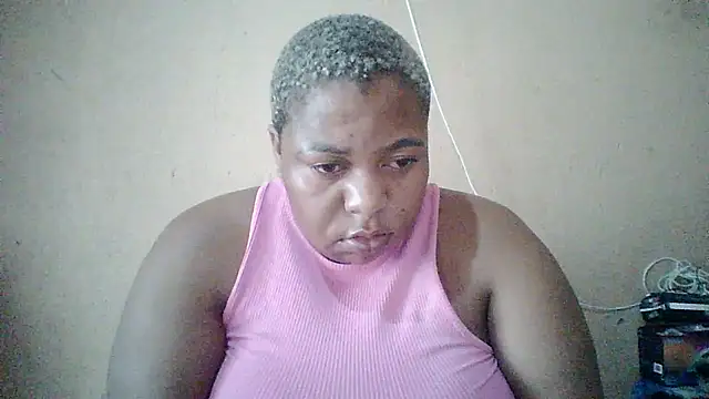 bustyboobs6 online show from February 23, 2026, 4:36 am