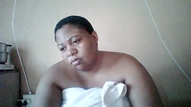 bustyboobs6 online show from March 18, 2026, 7:11 am