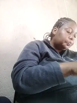 bustyboobs6 online show from November 10, 2025, 7:02 am