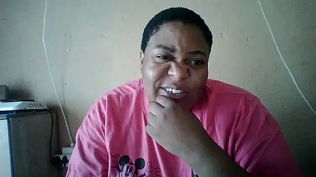 bustyboobs6 online show from March 19, 2026, 8:03 am