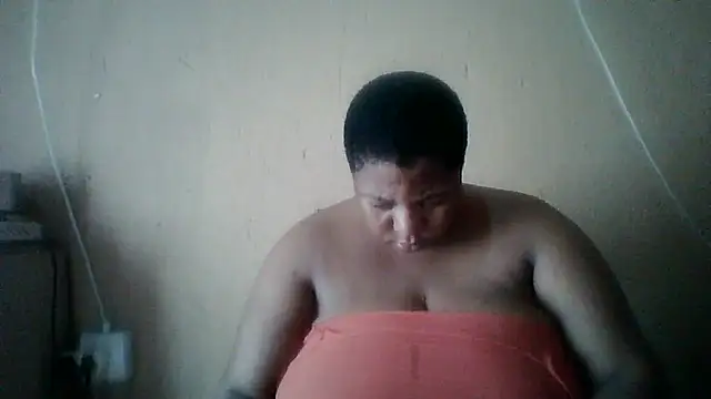 bustyboobs6 online show from March 24, 2026, 10:15 am