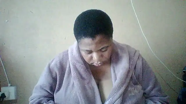 bustyboobs6 online show from March 10, 2026, 7:01 am