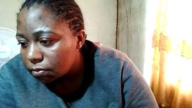 bustyboobs6 online show from September 12, 2025, 7:52 am