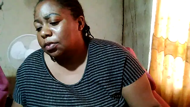 bustyboobs6 online show from September 17, 2025, 5:31 am