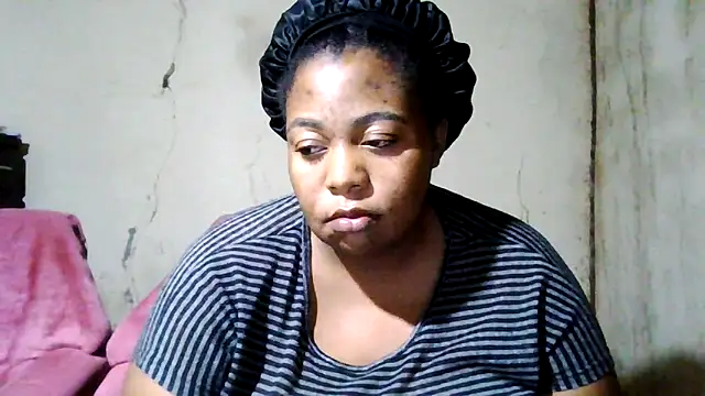 bustyboobs6 online show from October 1, 2025, 8:57 pm