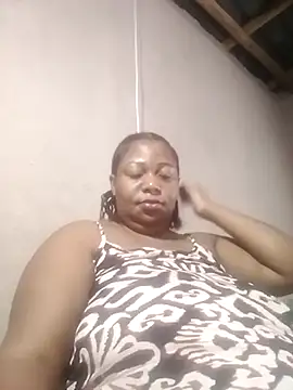 bustyboobs6 online show from October 15, 2025, 4:44 am