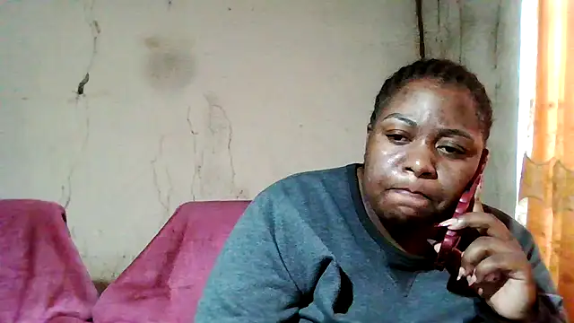 bustyboobs6 online show from September 9, 2025, 2:48 pm