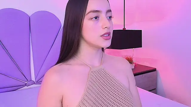 Snapshot of irina-v chatting on March 5, 2025, 9:37 pm irina-v online show from March 5, 2025, 9:37 pm