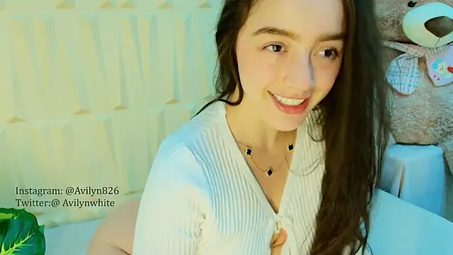 Snapshot of irina-v chatting on March 11, 2026, 3:39 pm irina-v online show from March 11, 2026, 3:39 pm