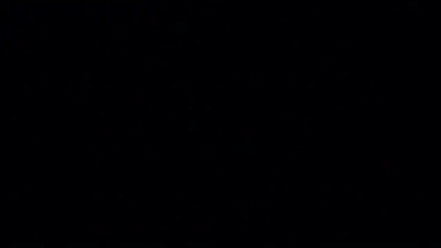 awesome anna online show from September 30, 2025, 3:07 pm