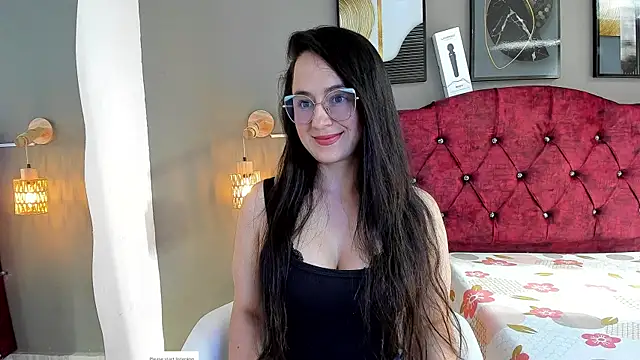 angela nix online show from June 11, 2026, 4:04 pm
