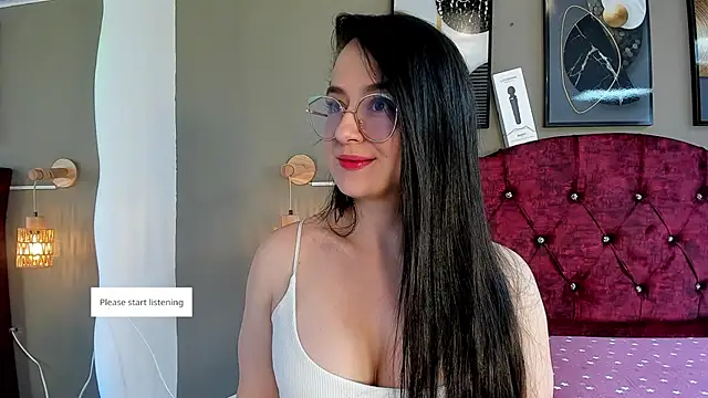 angela nix online show from August 8, 2026, 4:36 pm