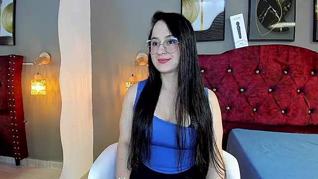 angela nix online show from June 25, 2026, 3:17 pm