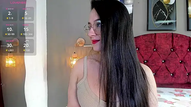 angela nix online show from July 11, 2026, 3:01 pm