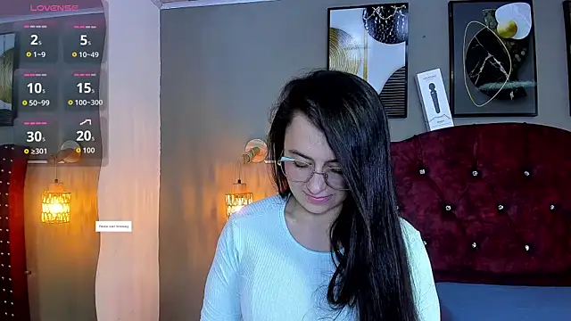 angela nix online show from July 7, 2026, 1:58 pm