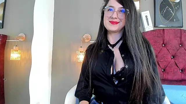 angela nix online show from July 17, 2026, 3:20 pm