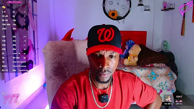 Aroonpapisex online show from July 23, 2026, 4:32 am