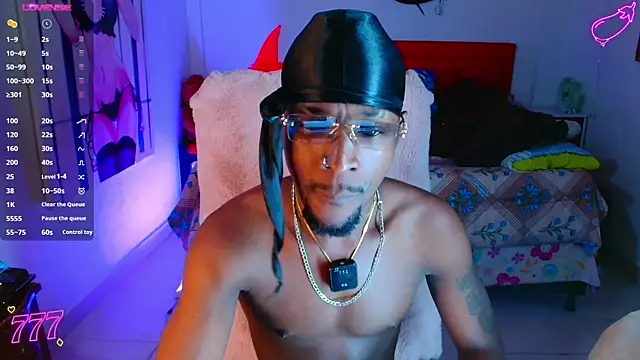 Aroonpapisex online show from July 16, 2026, 7:00 pm