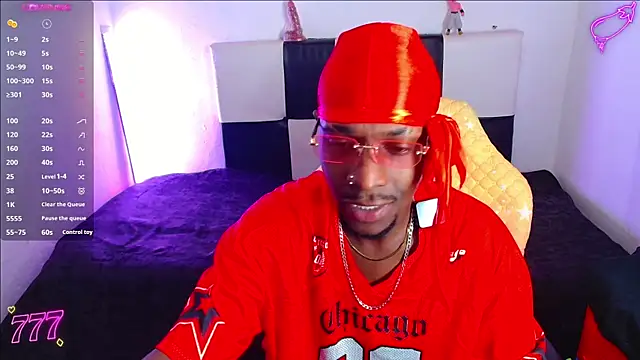 Aroonpapisex online show from June 23, 2026, 12:14 pm