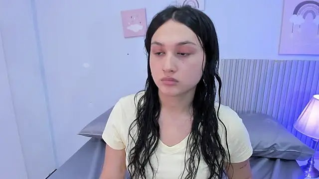 lana boomer online show from June 26, 2026, 8:25 pm