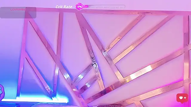 Carolina Evanss online show from October 6, 2025, 11:44 am