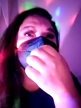 kiyomi-amour online show from February 4, 2026, 6:52 am