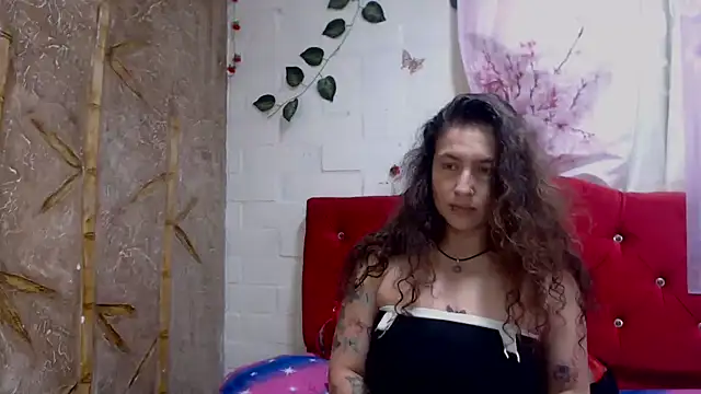 Leyla Horny Bg online show from March 19, 2025, 3:20 am