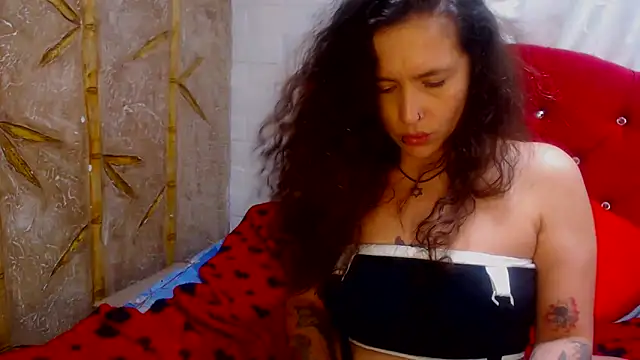 Leyla Horny Bg online show from March 16, 2025, 3:25 am