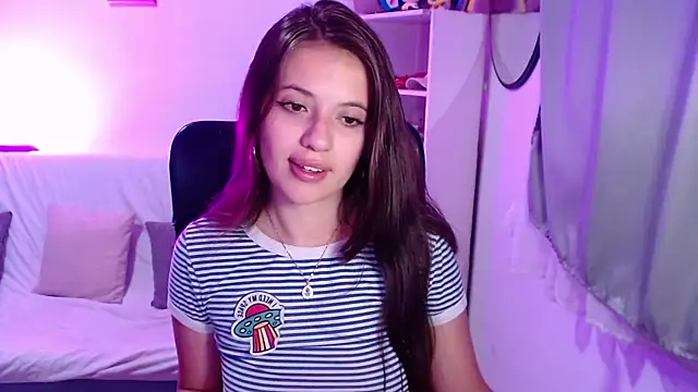 Soy abby online show from June 25, 2026, 5:12 am