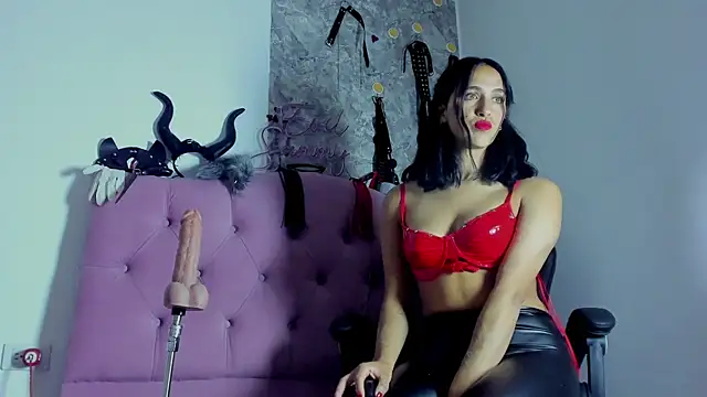 Evil sammy online show from September 14, 2025, 9:59 pm