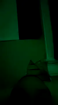 DegradingSex online show from December 6, 2024, 4:08 am