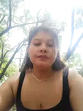 Stylevoluptuousvycky online show from December 18, 2024, 3:44 pm